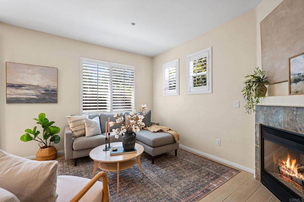 Carlsbad, CA 92009,6104 Citracado Cir