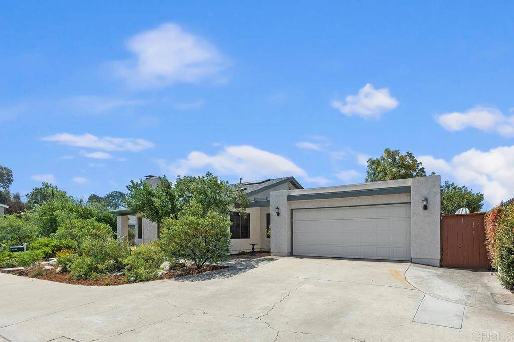 San Diego, CA 92124,5550 La Cuenta DR