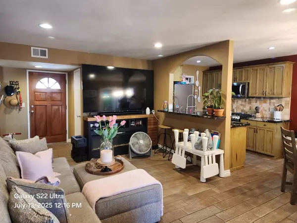 Oceanside, CA 92057,4430 Avenida Del Gado