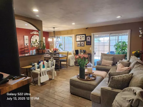 Oceanside, CA 92057,4430 Avenida Del Gado