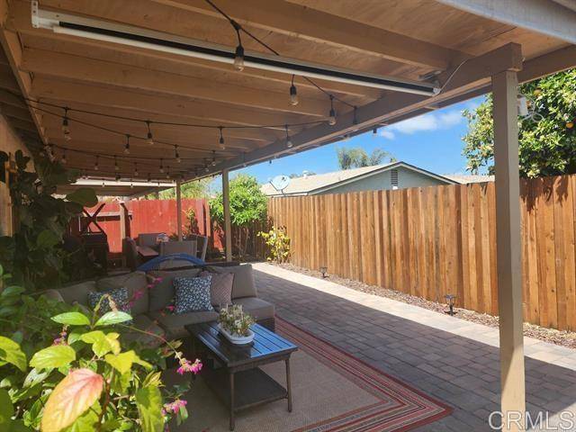 Oceanside, CA 92057,4430 Avenida Del Gado