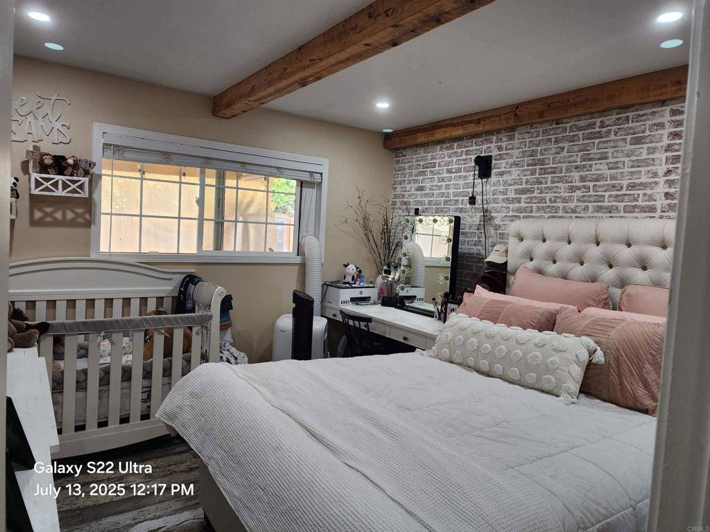 Oceanside, CA 92057,4430 Avenida Del Gado