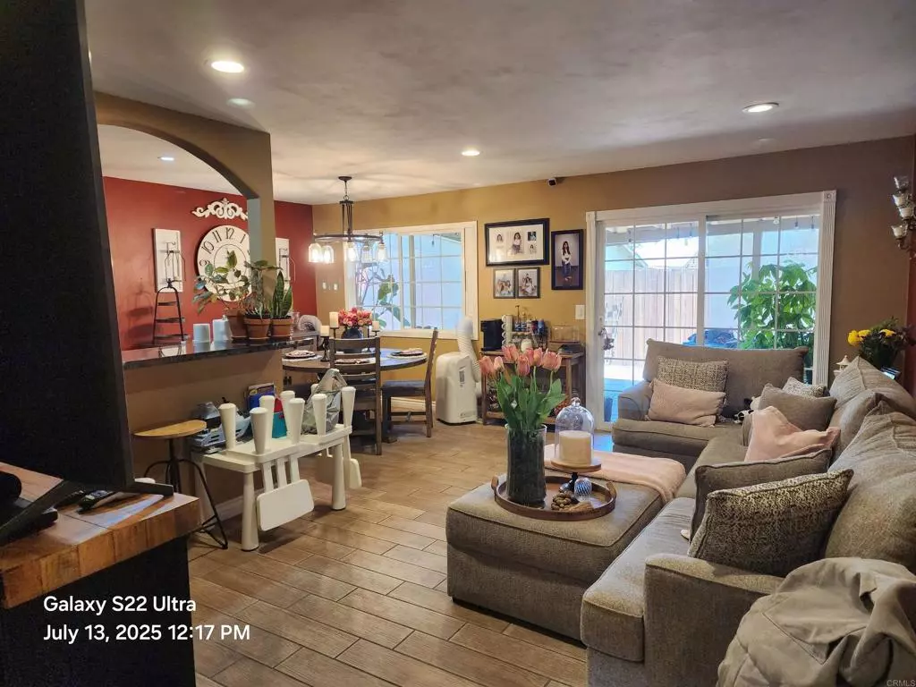 Oceanside, CA 92057,4430 Avenida Del Gado