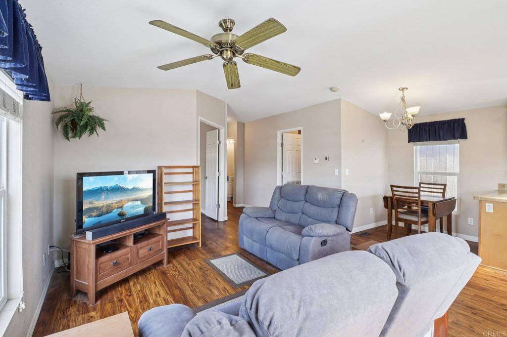 Oceanside, CA 92054,104 Sherri Ln LN