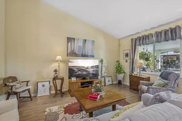Oceanside, CA 92057,395 Pismo Bay CT