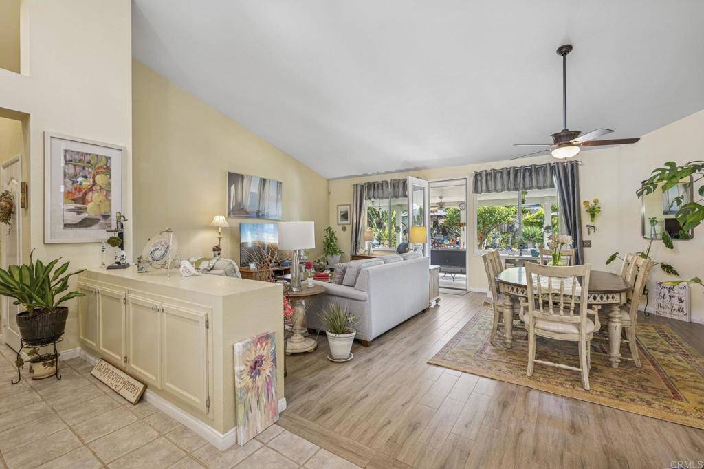 Oceanside, CA 92057,395 Pismo Bay CT