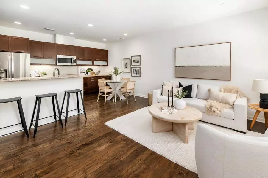 10667 Golden Willow #152, San Diego, CA 92130