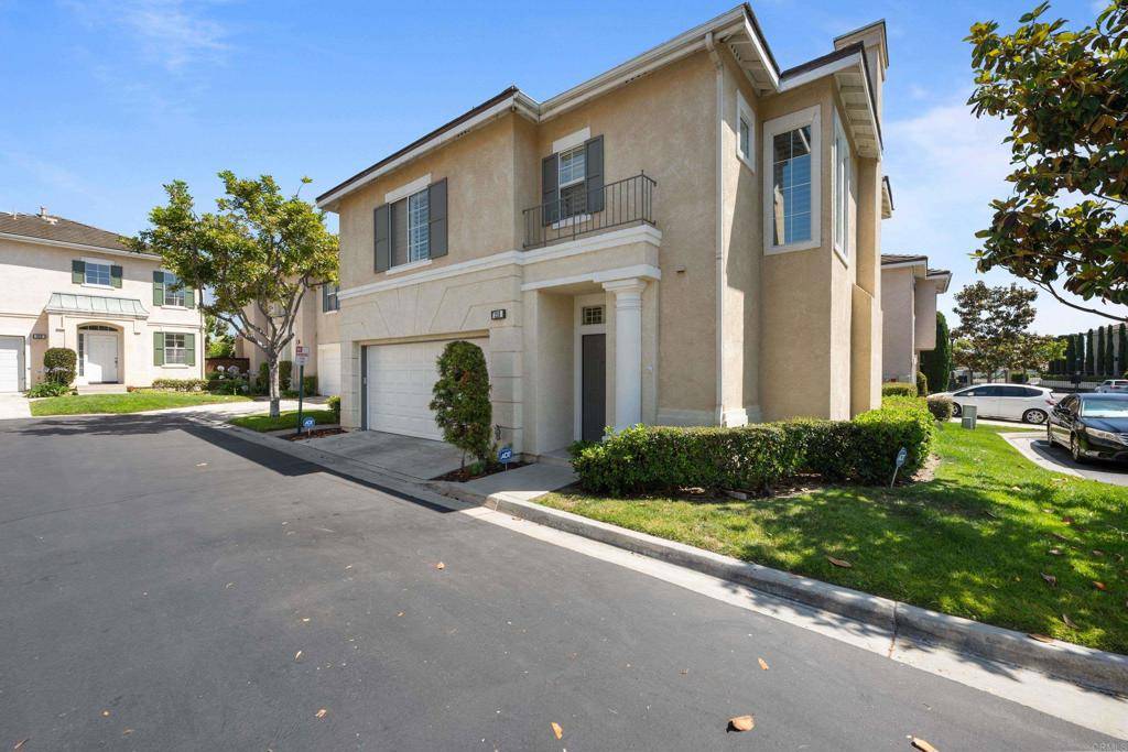 Oceanside, CA 92057,210 Belflora WAY