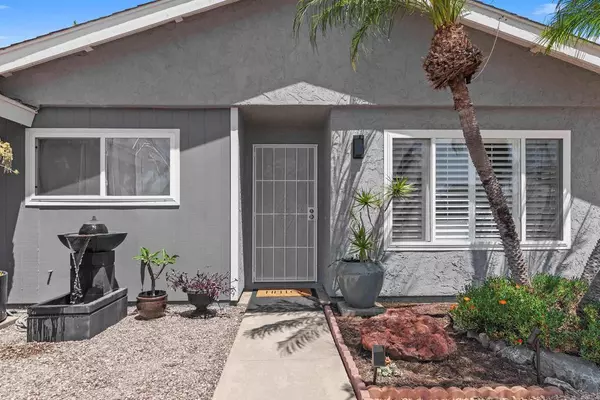 Oceanside, CA 92054,2046 Ups Circle