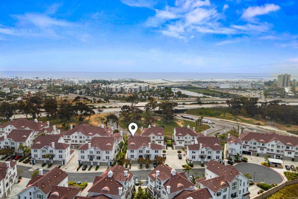 835 Harbor Cliff WAY #286, Oceanside, CA 92054