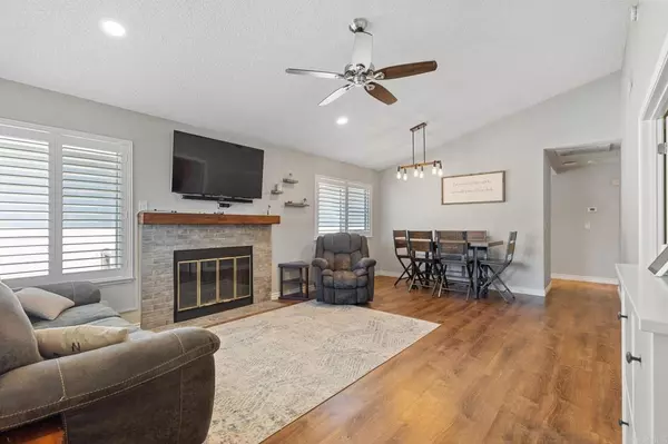 Sacramento, CA 95842,4977 Perceptive WAY