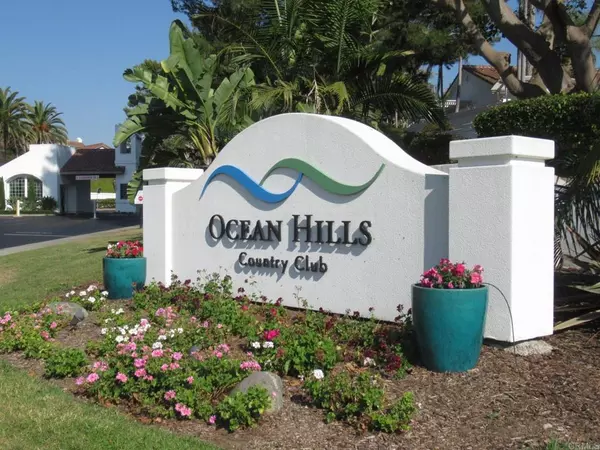 Oceanside, CA 92056,4052 Aeolia Way