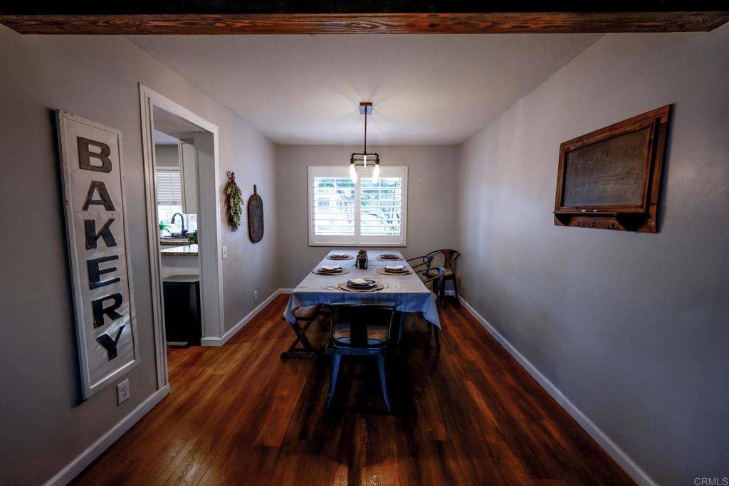 Ramona, CA 92065,16320 Dartolo RD