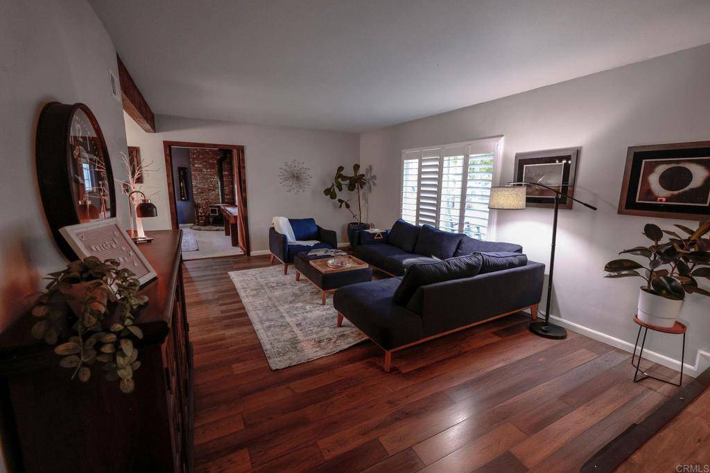 Ramona, CA 92065,16320 Dartolo RD