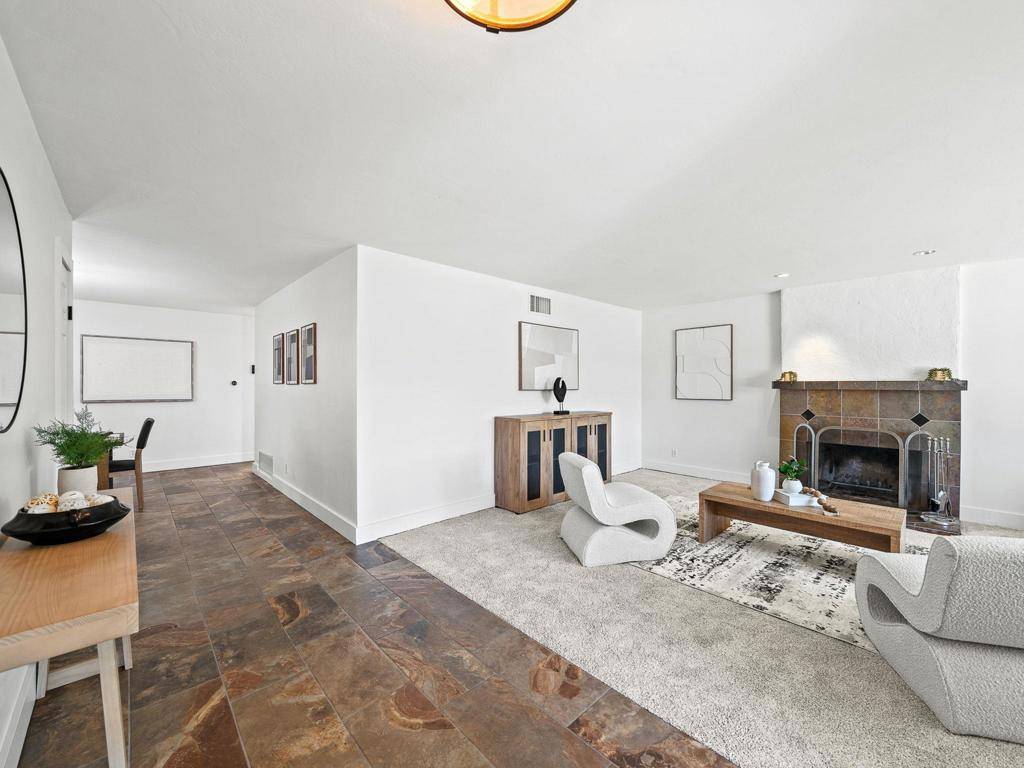Lakeside, CA 92040,12514 Ridgeton DR