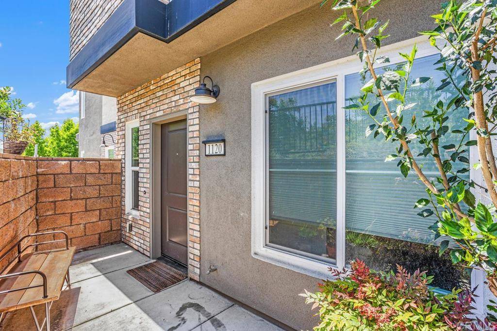 San Marcos, CA 92078,1120 San Elijo Rd S