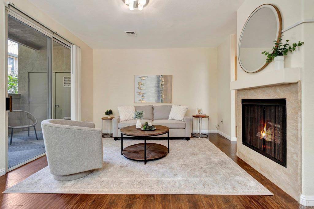 8678 New Salem ST #141, San Diego, CA 92126