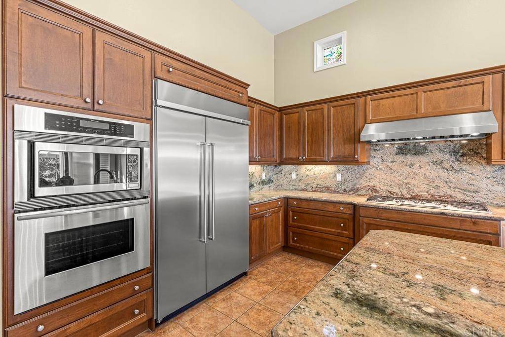 Escondido, CA 92026,29472 Welk Highland Dr.