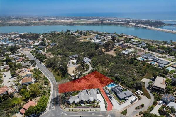 Carlsbad, CA 92008,4275 Hillside DR