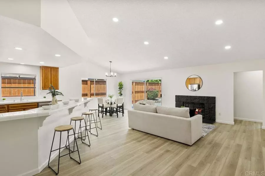 604 Sunset CT, San Marcos, CA 92069