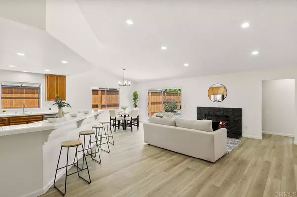 604 Sunset CT, San Marcos, CA 92069