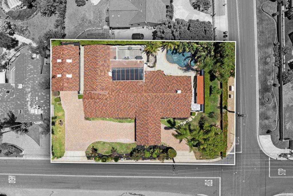 Yorba Linda, CA 92886,6082 Highland AVE