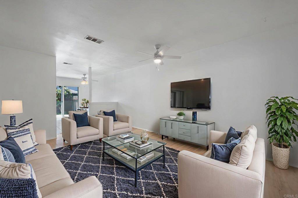 Oceanside, CA 92056,3418 Seabreeze WALK