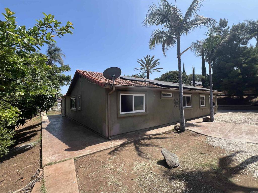 Vista, CA 92084,337 Rebecca AVE