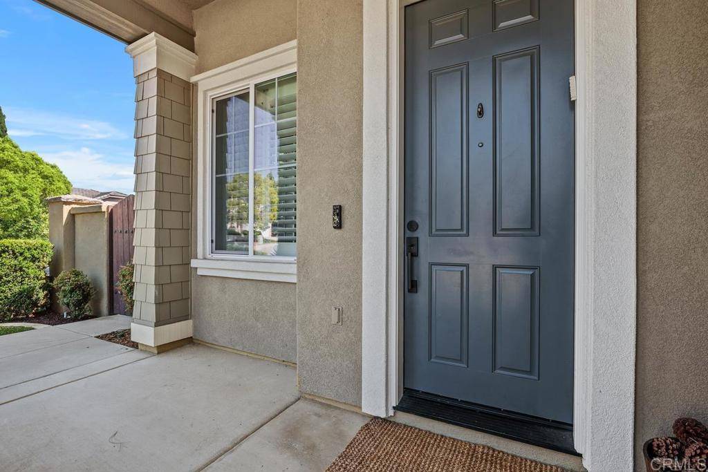 San Marcos, CA 92078,923 Citrine WAY