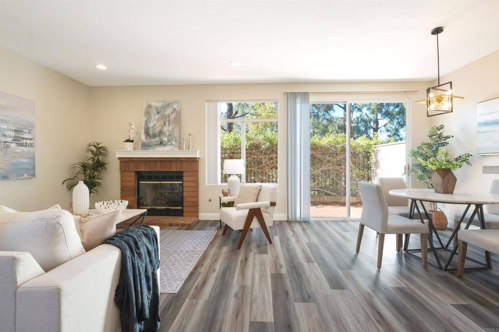 13667 Tiverton RD, San Diego, CA 92130