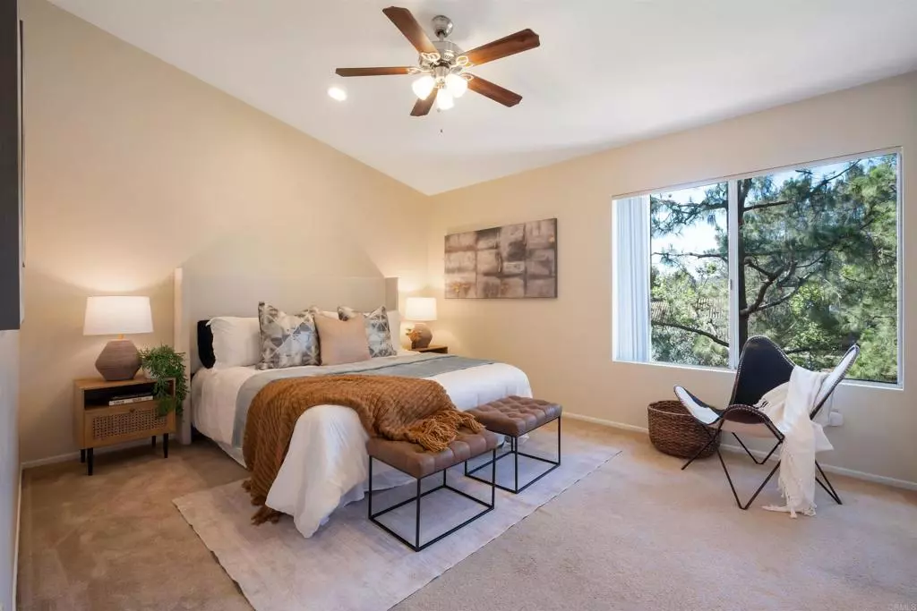 San Diego, CA 92130,13667 Tiverton RD