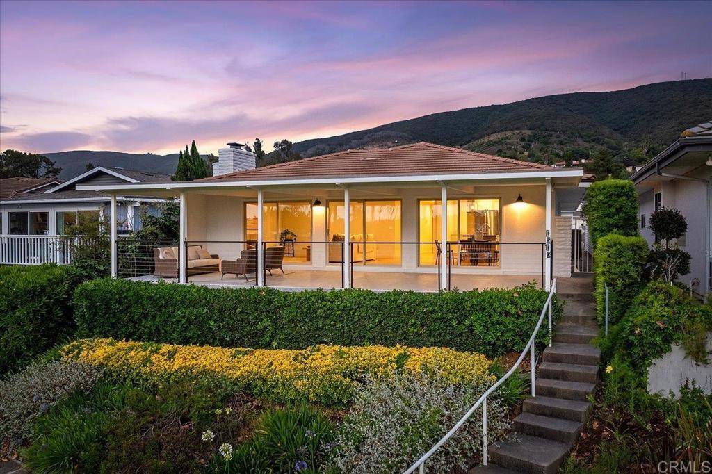 San Marcos, CA 92078,1515 San Pablo Dr