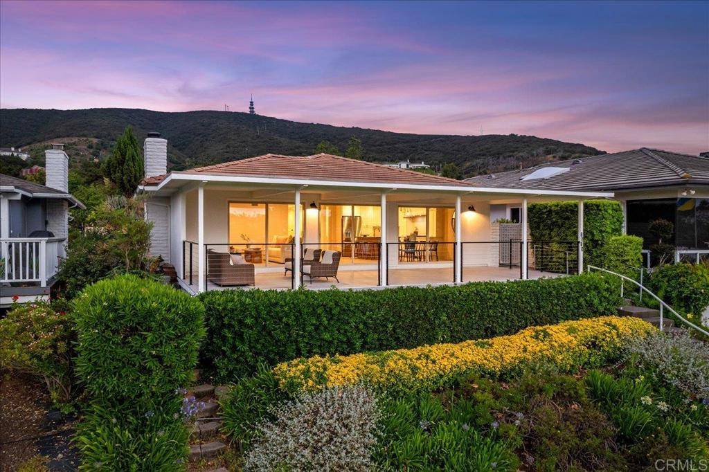 San Marcos, CA 92078,1515 San Pablo Dr