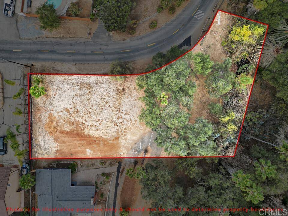 Vista, CA 92084,Oak DR