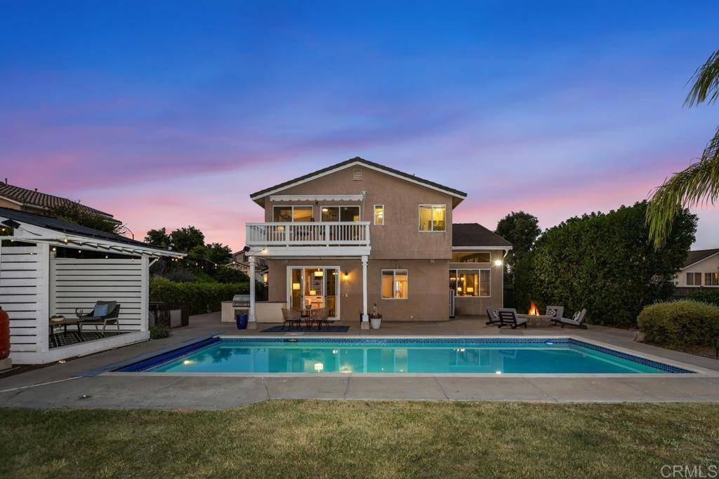 Santee, CA 92071,9892 Mollie LN