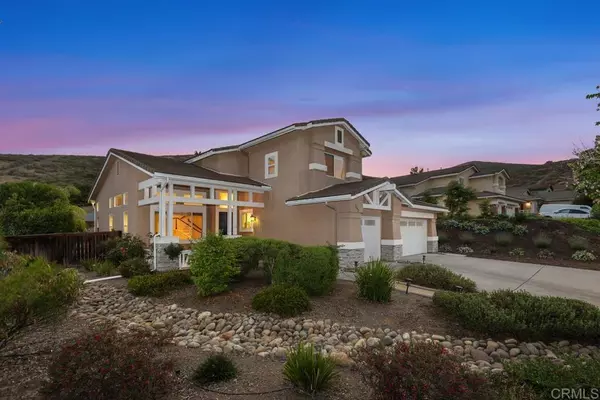 Santee, CA 92071,9892 Mollie LN