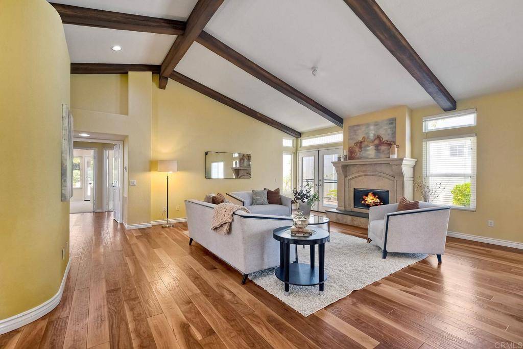 Oceanside, CA 92056,4956 Lamia WAY
