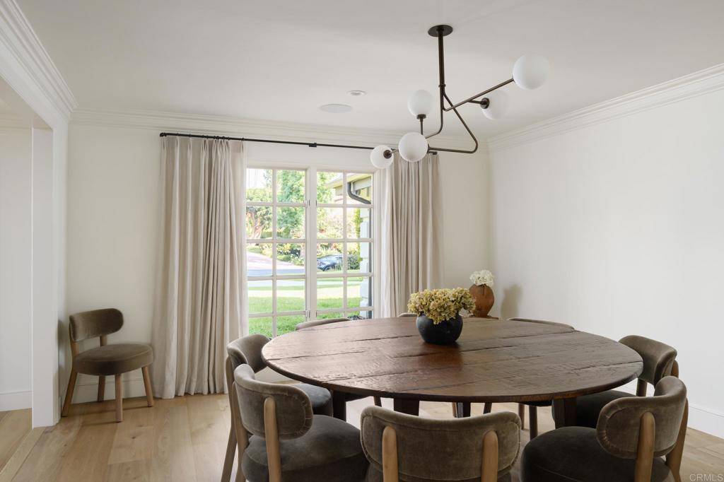 Rancho Santa Fe, CA 92067,17274 Calle Mayor
