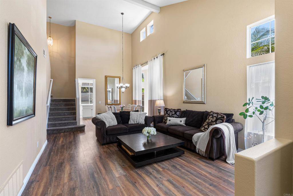 Oceanside, CA 92057,972 Tempera Ct.