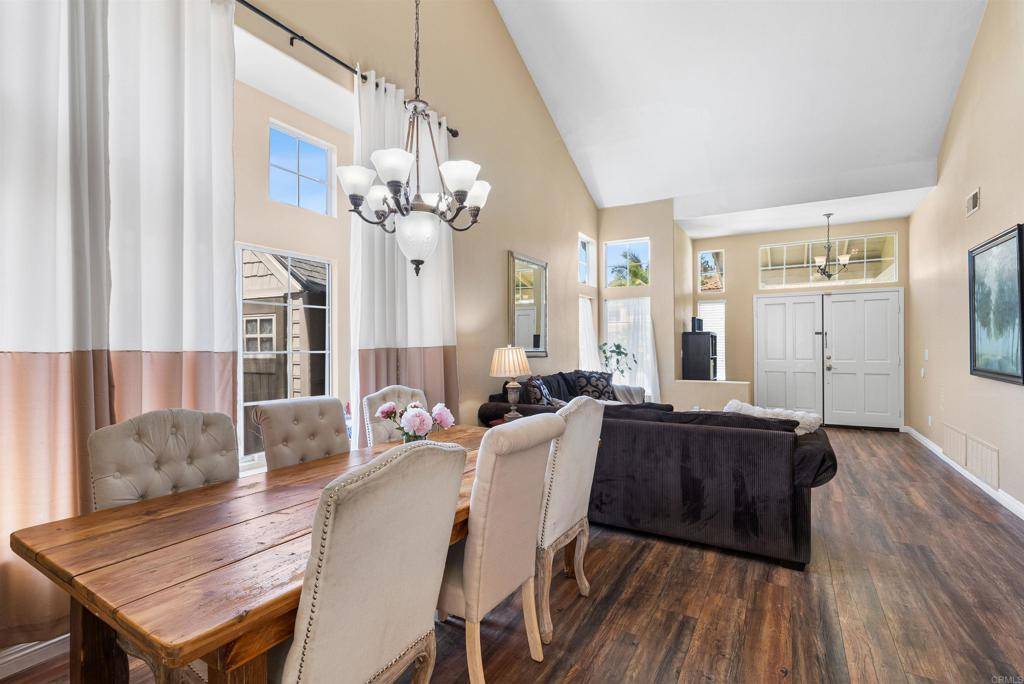 Oceanside, CA 92057,972 Tempera Ct.