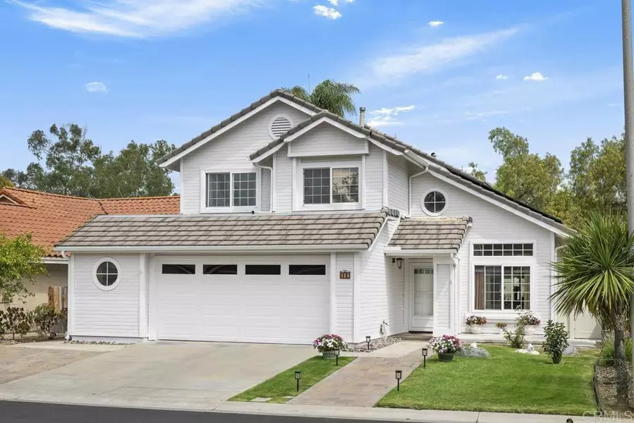 647 Boysenberry WAY, Oceanside, CA 92057