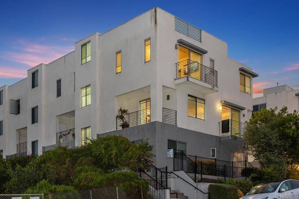 7570 Gibraltar ST #101, Carlsbad, CA 92009