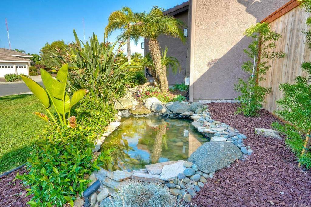 Oceanside, CA 92056,5232 Palmera  Drive