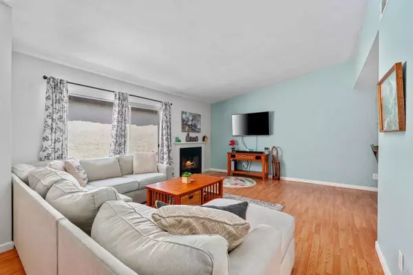 Oceanside, CA 92057,295 Carissa DR