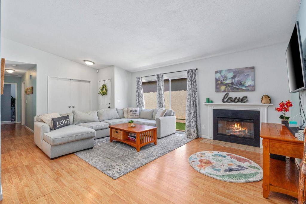 Oceanside, CA 92057,295 Carissa DR