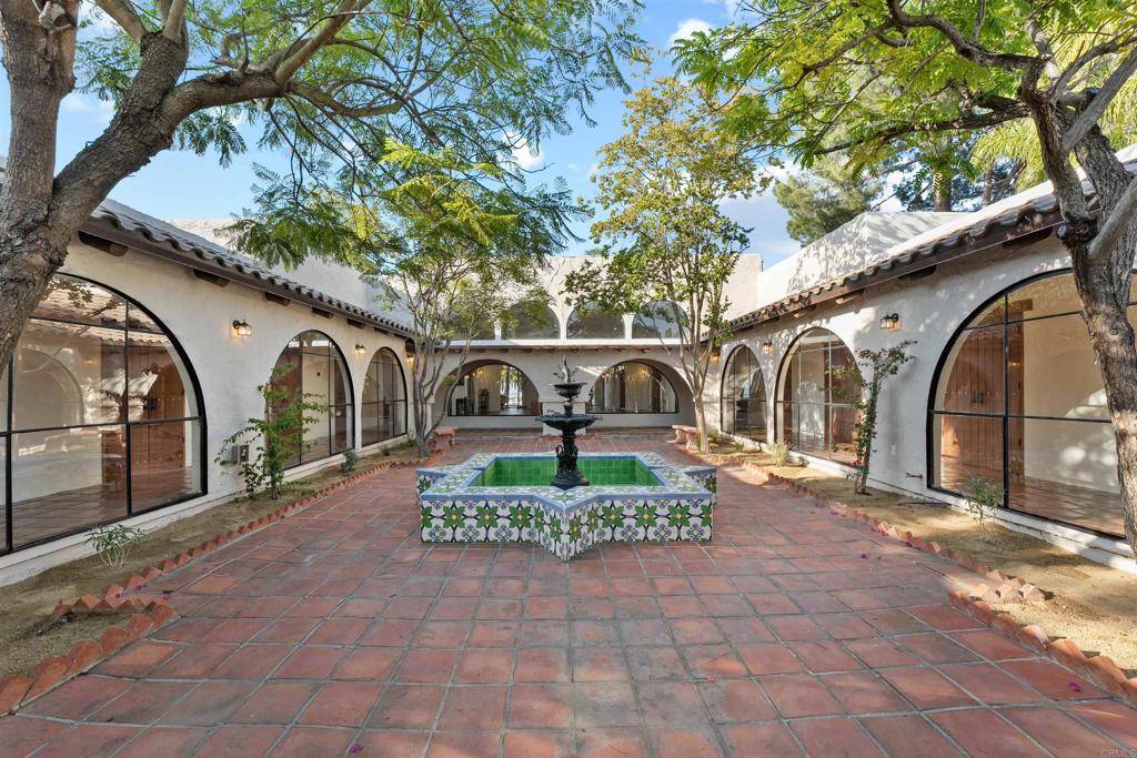 28690 Mountain Lilac RD, Escondido, CA 92026
