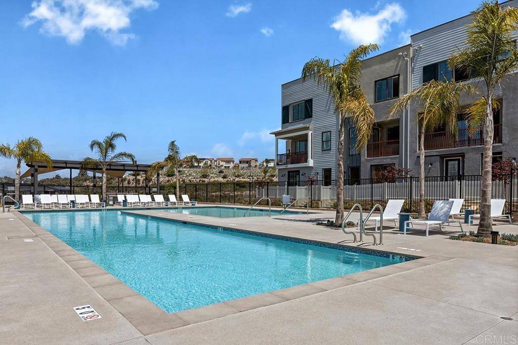 Carlsbad, CA 92008,2564 Chamomile LN