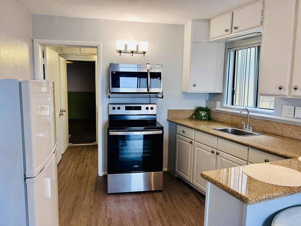 Dana Point, CA 92629,25072 Alicia DR #D