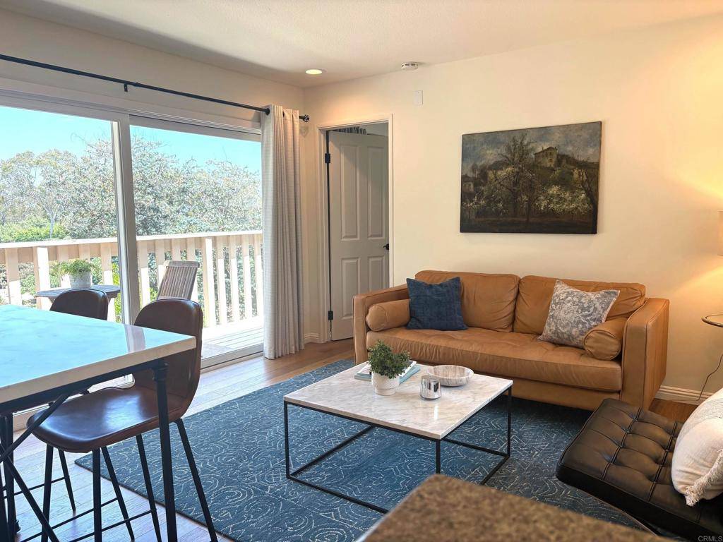 Rancho Santa Fe, CA 92067,5327 B La Glorieta