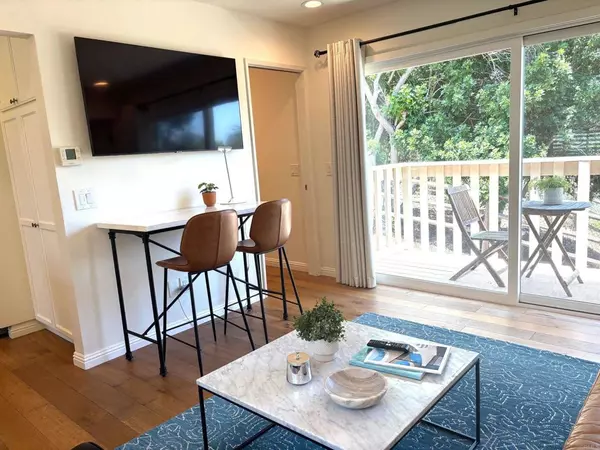 Rancho Santa Fe, CA 92067,5327 B La Glorieta